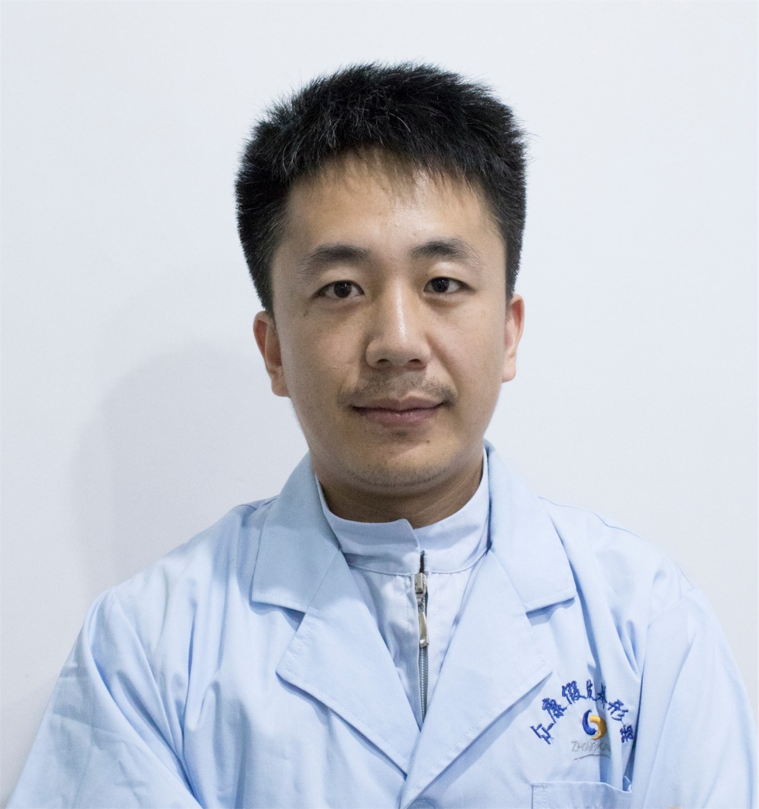 專家圖片