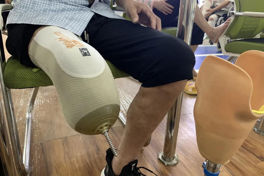科普｜硅膠套到底要不要裝，該怎么選？