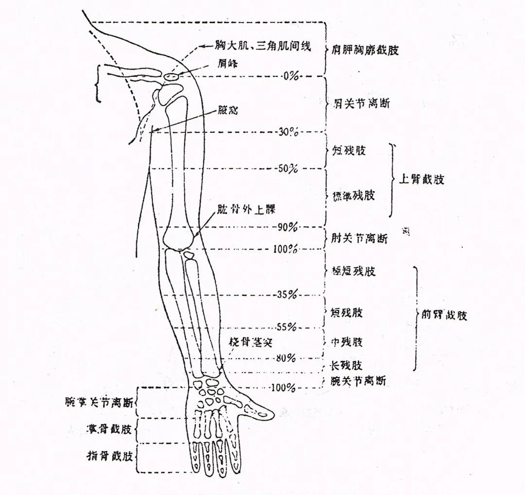 1-220123144T3291.jpg