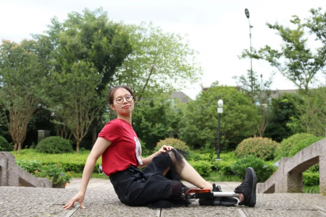 談談假肢裝配的4大誤區，歡迎一起交流！