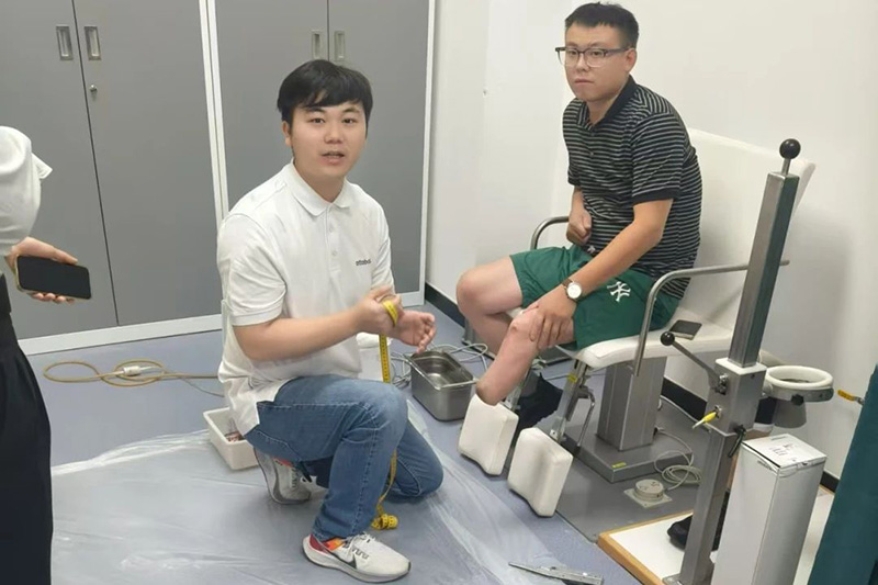 2 拷貝.jpg