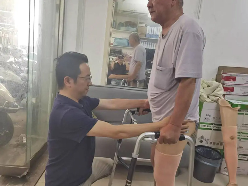 3 拷貝.jpg