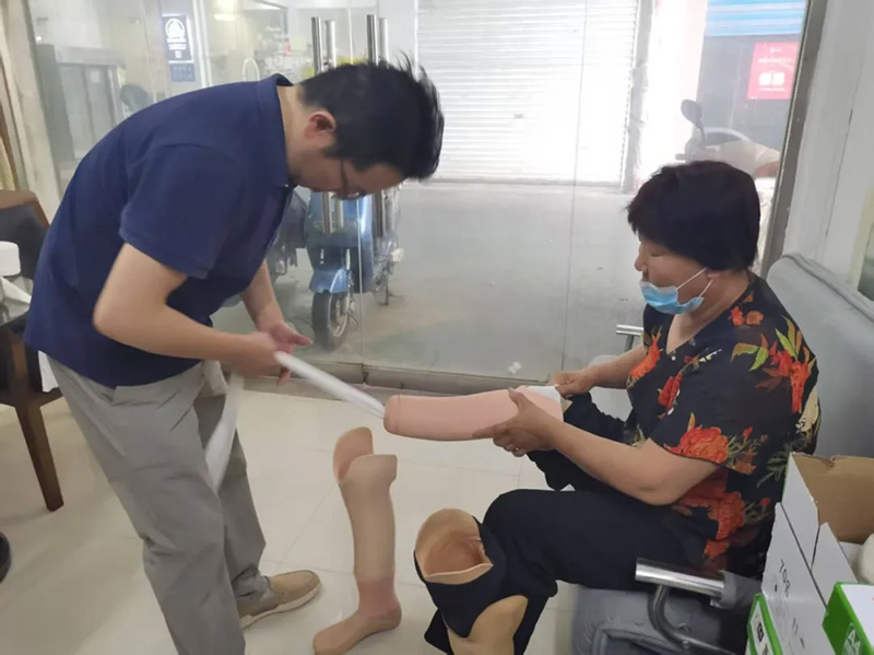 4 拷貝.jpg