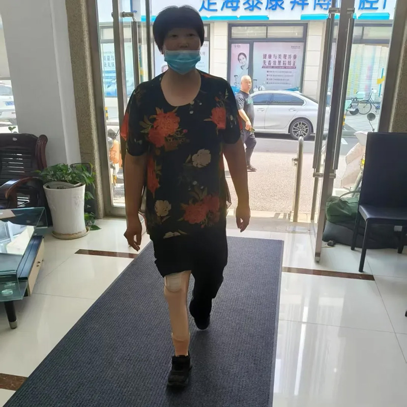 5 拷貝.jpg