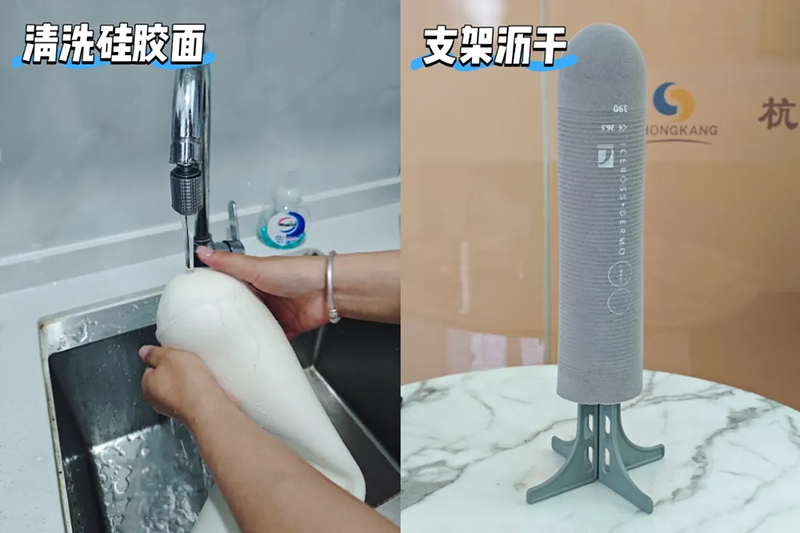 4 拷貝.jpg