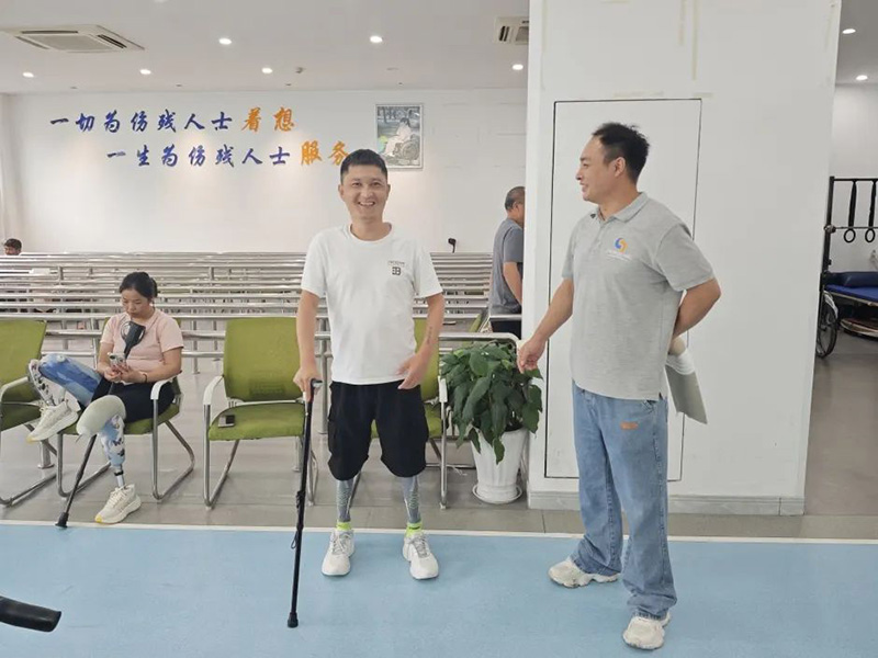 2 拷貝.jpg