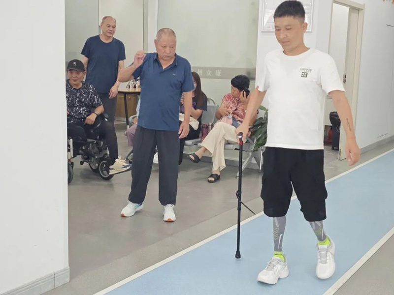 5 拷貝.jpg