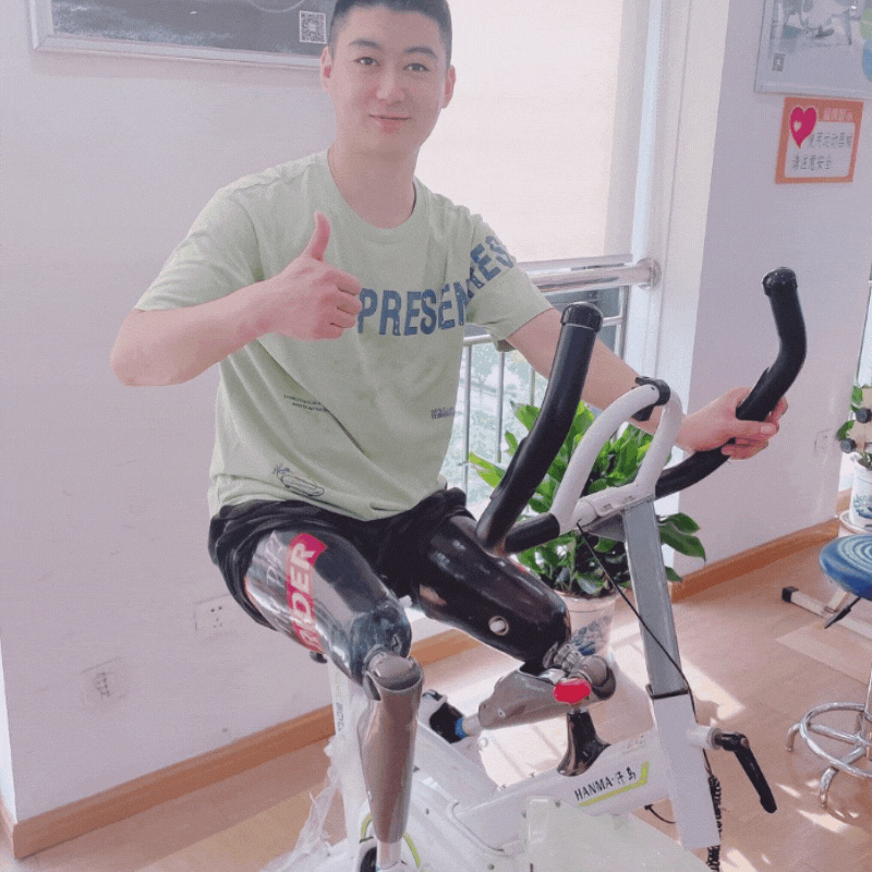 3 拷貝.jpg