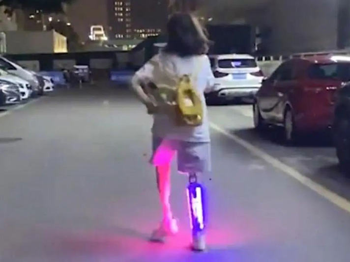 當偏見比假肢更沉重，假肢用戶最反感的5大刻板印象（附應對指南）