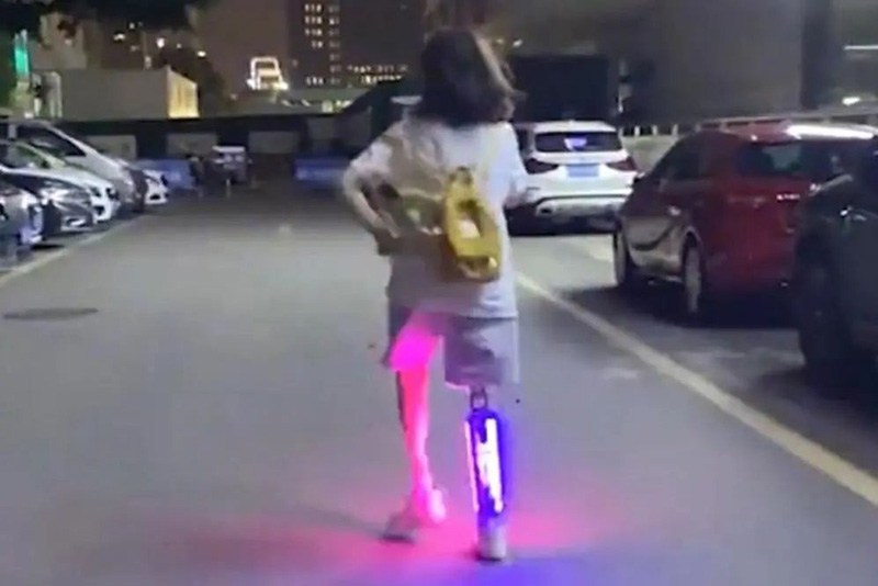 1 拷貝.jpg