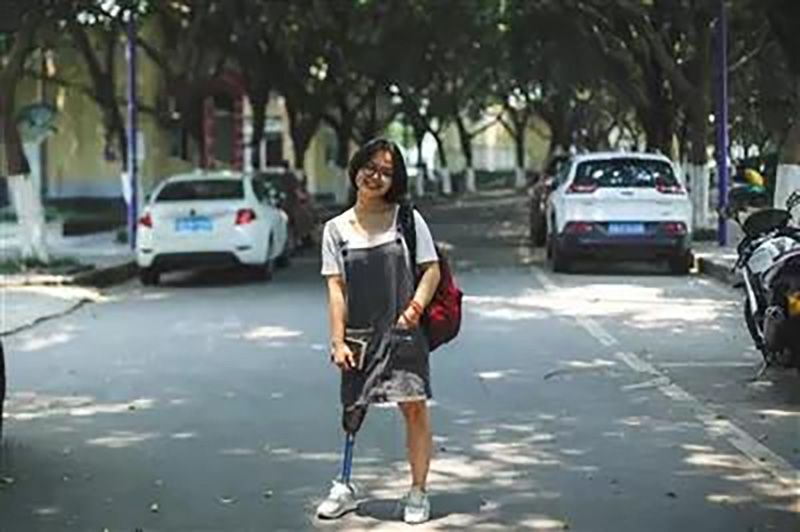 4 拷貝.jpg