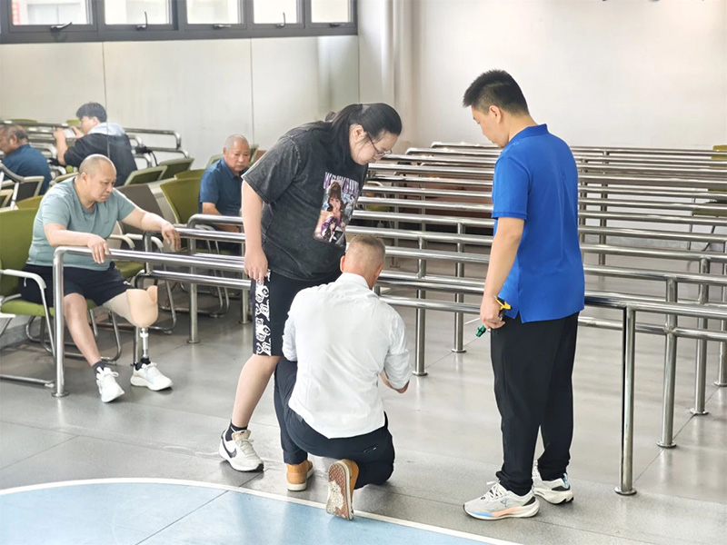 2 拷貝.jpg