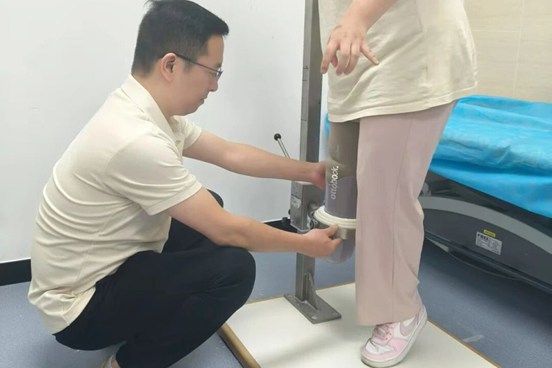 1 拷貝.jpg