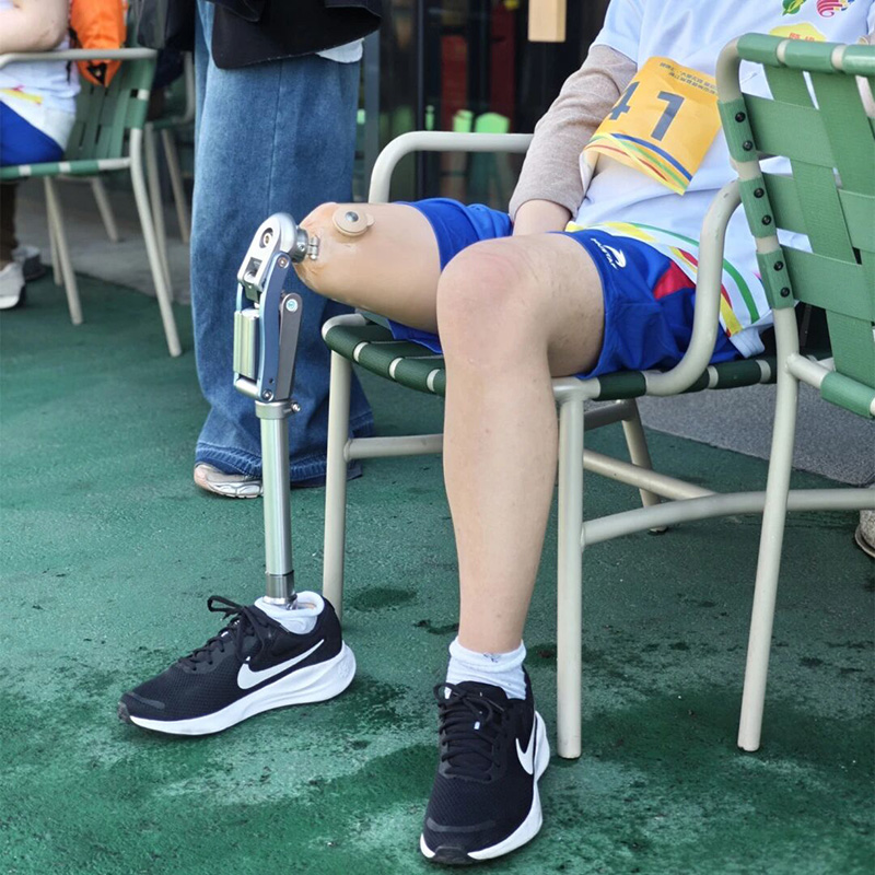 3 拷貝.jpg