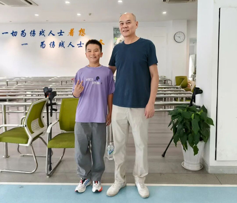 4 拷貝.jpg