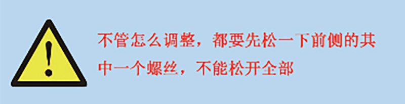 4 拷貝.jpg