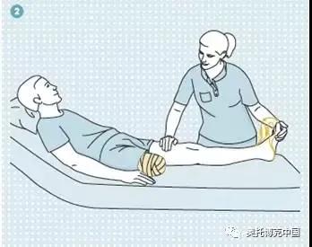 假肢公司