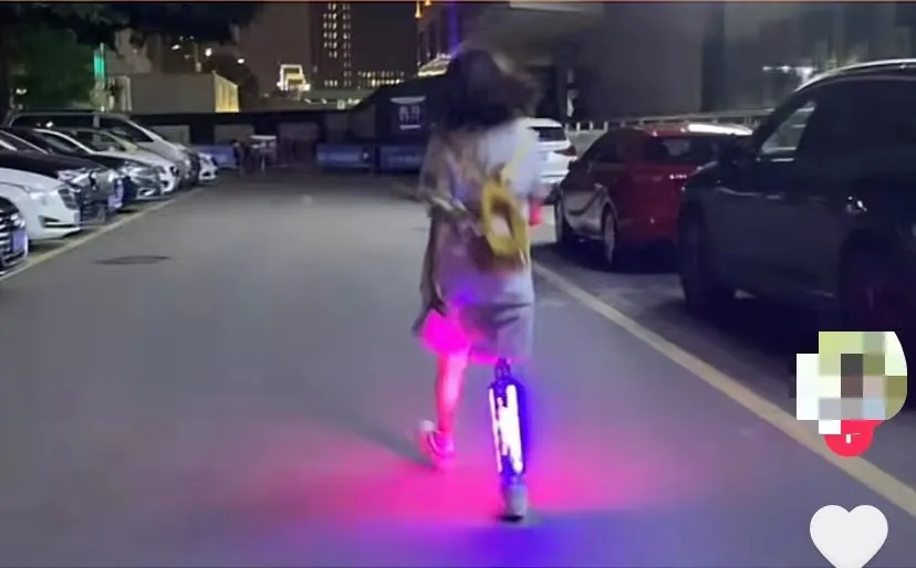 假肢